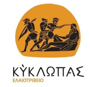 Kyklopas