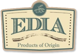 Edia