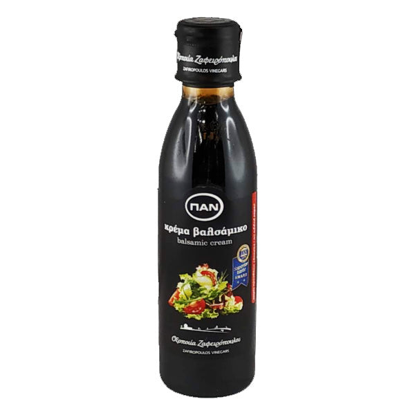 Krem balsamiczny 250ml