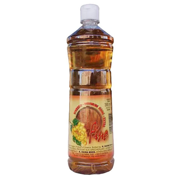 Ocet winny 390 ml