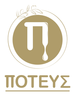 POTEUS